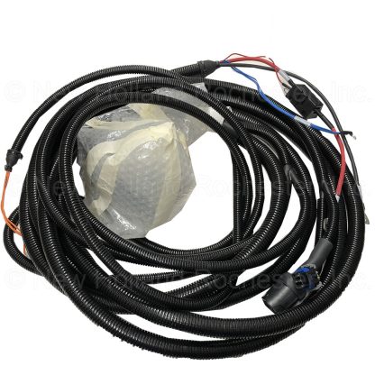 New Holland Wire Harness Part # 87526033