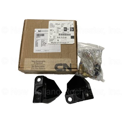 New Holland CW Crop Lifter Kit Part # 87528245