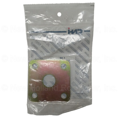 New Holland Plate Part # 87531172