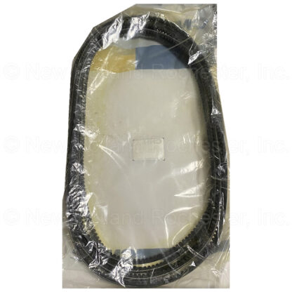 New Holland Set of Belts Part # 87531466