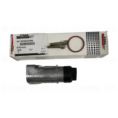 New Holland Repair Kit Part # 87531919