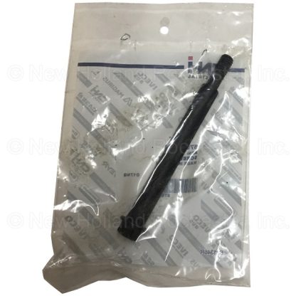New Holland Pin  Part # 87533223