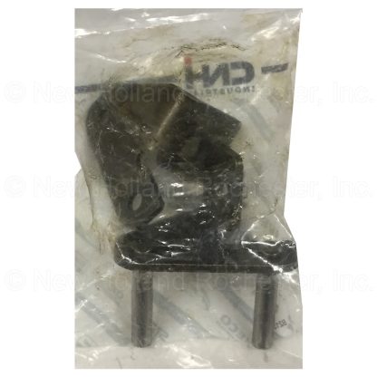 New Holland Connecting Link Part # 87534282