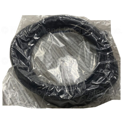 New Holland Seal Part # 87534532