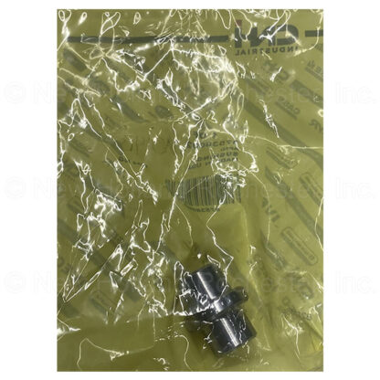 New Holland Bushing Part # 87538002