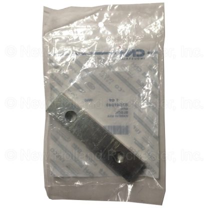 New Holland Block Part # 87541049