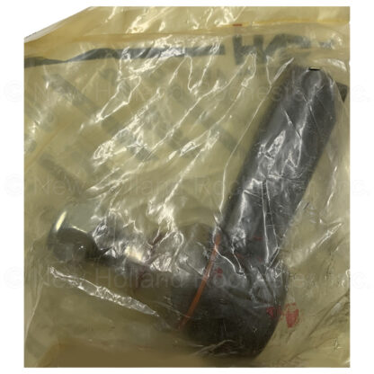 New Holland Ball Joint Part # 87542553