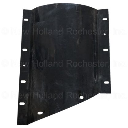 New Holland Cover Part # 87544102