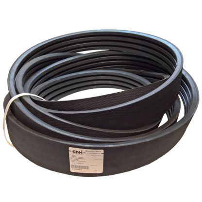 New Holland Transmission Belt Part # 87545653