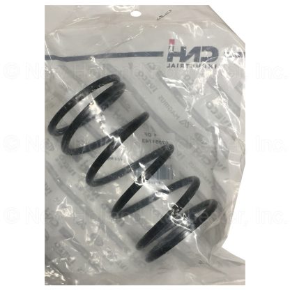 New Holland Spring Part # 87551743