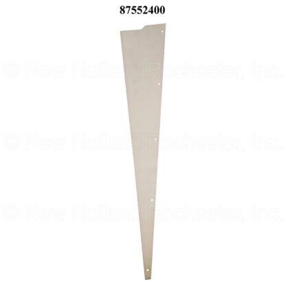 New Holland Seal Protection Part # 87552400