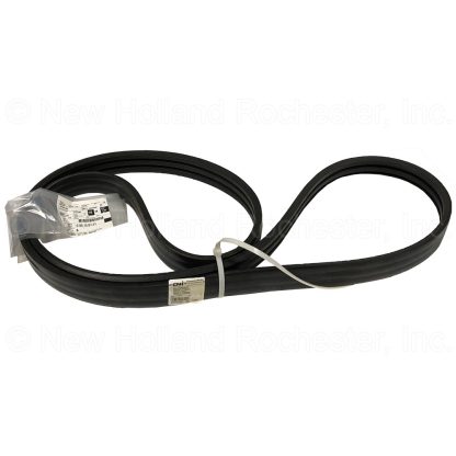 New Holland Transmission Belt Part # 87557181