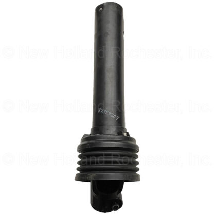 New Holland PTO Assembly Part # 87558207