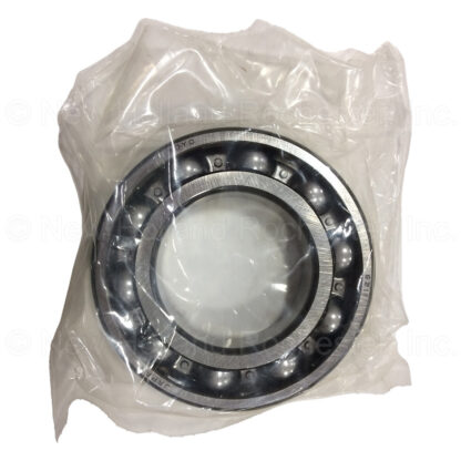 New Holland Ball Bearing Part # 87562562