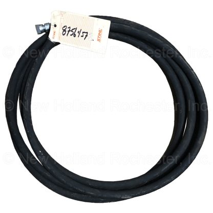 New Holland Hose Part # 87564572