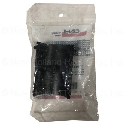 New Holland Bushing Part # 87566335