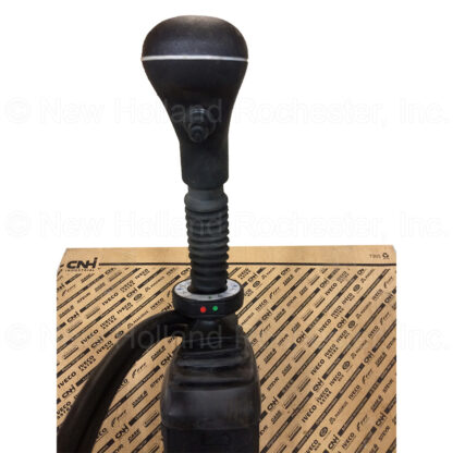 New Holland Control Part # 87567641