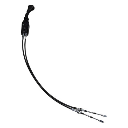 New Holland Control Part # 87567647