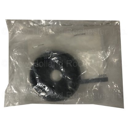 New Holland Holder Part # 87568601