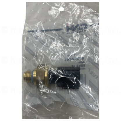 New Holland Sensor Part # 87568842