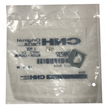 New Holland Washer Part # 87570237