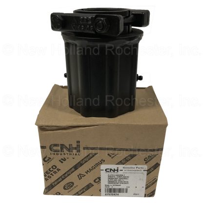 New Holland Clutch Assembly Part # 87572474
