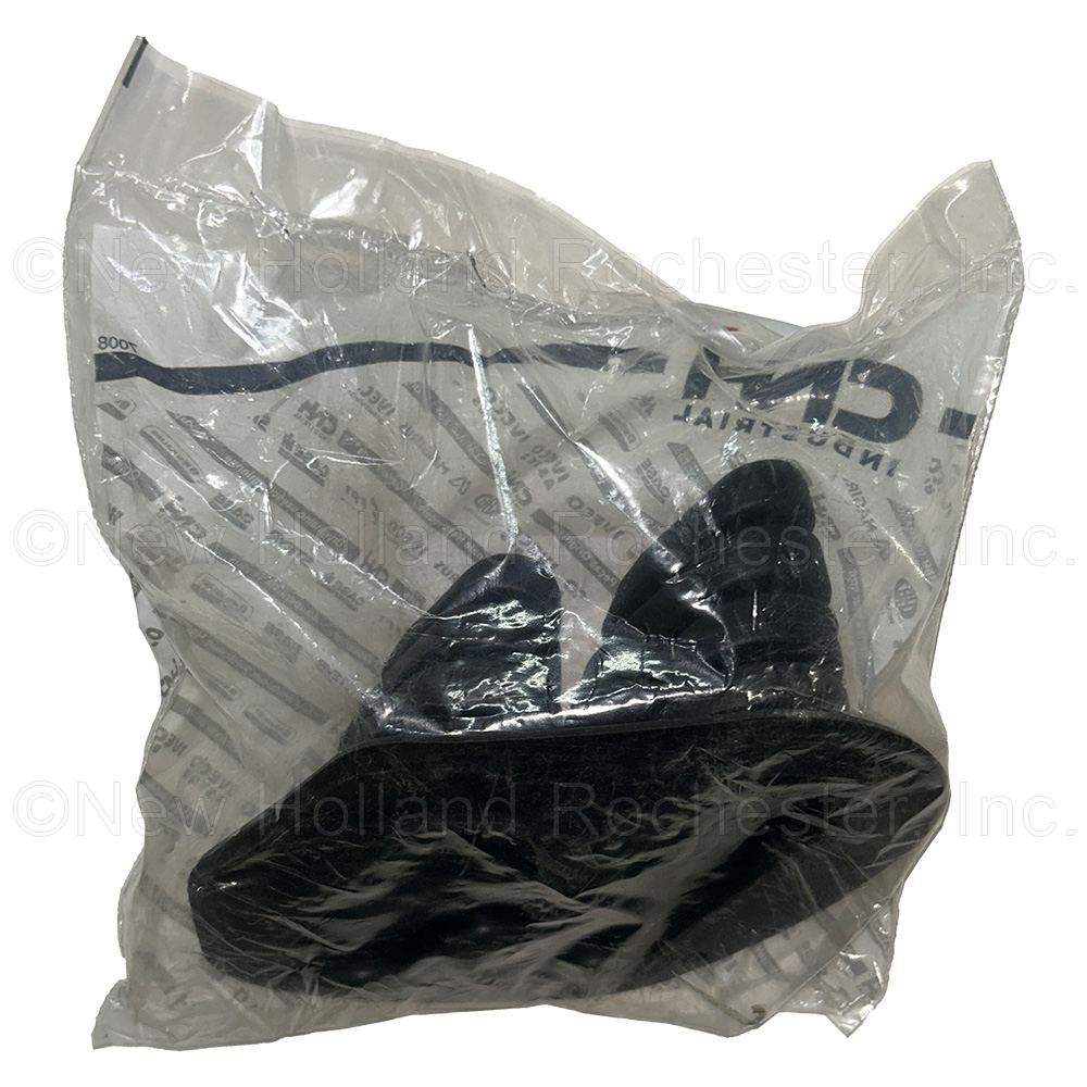 New Holland Bellows Part # 87572560