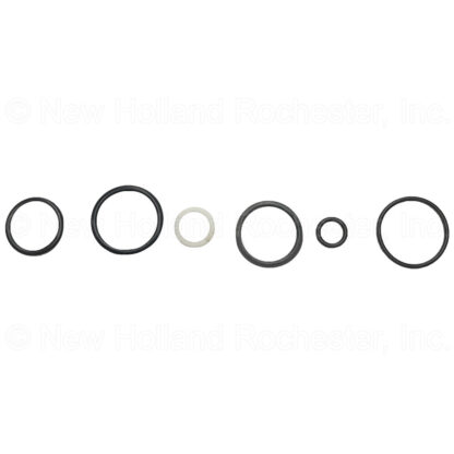New Holland Seal Kit Part # 87576151