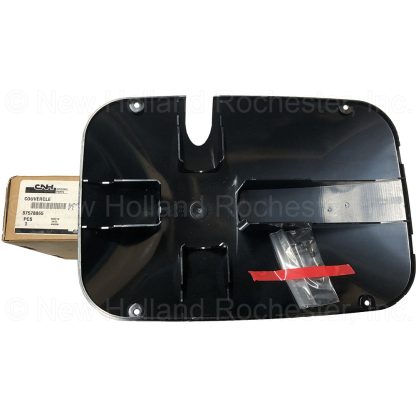 New Holland Cover Part # 87578865