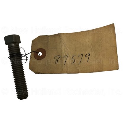 New Holland Screw Part # 87579