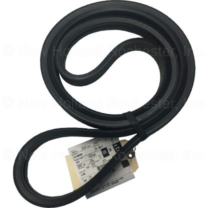 New Holland Transmission Belt Part # 87580099