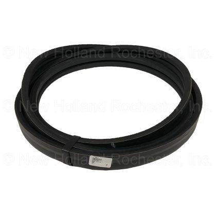 New Holland Transmission Belt Part # 87580100