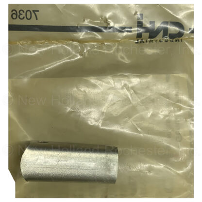 New Holland Handle Part # 87580687