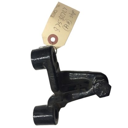 New Holland Stop Part # 87580727