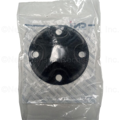 New Holland Cap Part # 87581143