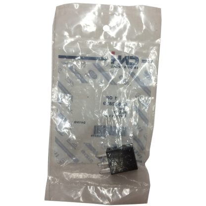 New Holland Relay Part # 87582879