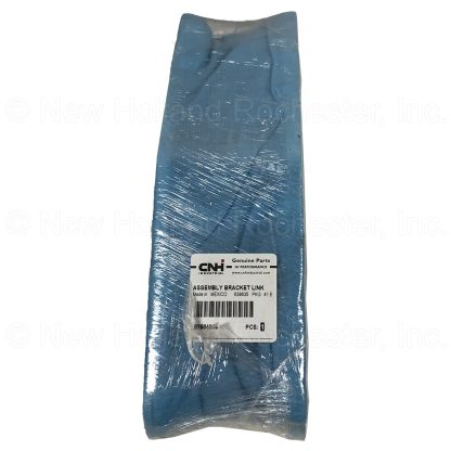 New Holland Support Bracket Part # 87584504