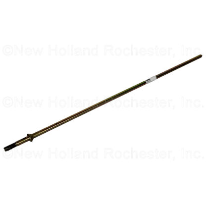 New Holland Tine Part # 87584785