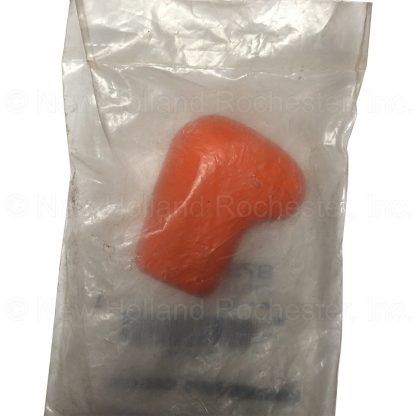 New Holland Knob Part # 87587990