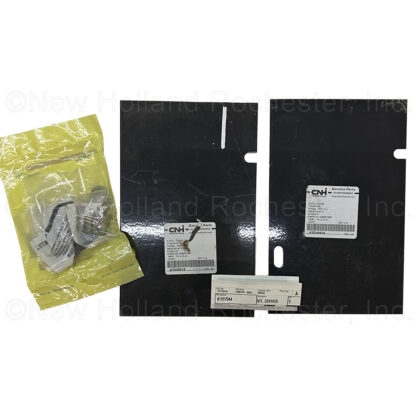 New Holland Service Kit Part # 87597944
