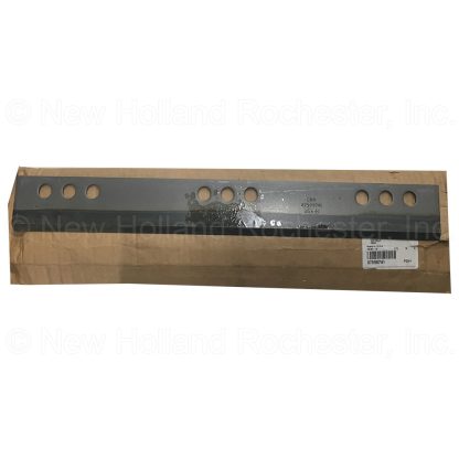 New Holland Knife Section Part # 87598741