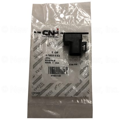 New Holland Terminal Part # 87601142