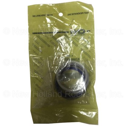 New Holland Service Kit Part # 87602987