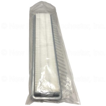 New Holland Cab Filter Part # 87603874