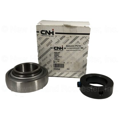 New Holland Bearing Part # 87605590