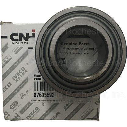New Holland Bearing Part # 87605592