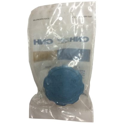 New Holland Knob Part # 87608109