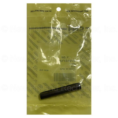 New Holland Pin Part # 87610718