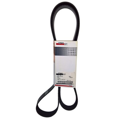 New Holland V-Belt Part # 87611875