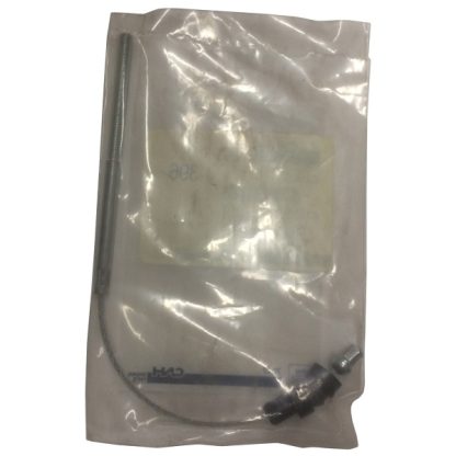 New Holland Cable Part # 87613005